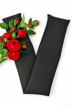 Mata obciążeniowa florystyczna pod sztuczne kwiaty 80x10cm obciążnik do wazonu, wkład do kompozycji dekoracyjnych