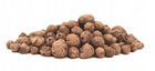 Keramzyt budowlany 4-8mm Izolacyjny Izolacja 50l
