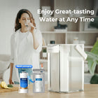 Waterdrop wd-edf doWD-ED01W, WD-ED01B, WD-ED02, WD-ED04