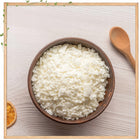 Wosk sojowy Do Świec 5kg Płatki 100% + Barwniki Zestaw 4x10 ml do produkcji świeczek, rękodzieło, DIY, masa do zalewania