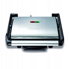Grill elektryczny Tefal Inicio GC241D38 2000 w do panini nominalna