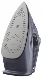 Żelazko Parowe electrolux E6SI1-4MN Granatowy 2500w 2500 w