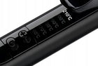 Lokówka BaByliss C453E Curling Tong lokówka stożkowa 64 w