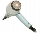 Suszarka remington AC9300 Shine Therapy PRO 2200W 120 km/h