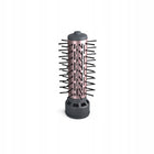 Suszarko lokówka Volumebrush Seria 7000 4 nasadki Philips BHA735/00 lokówko-suszarka 1000 w