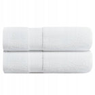 Ręcznik kąpielowy 70x140 15KOLORÓW 100 bawełna 500g duży gruby hotelowy SPA szybkoschnący z bordiurą, na prezent do