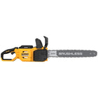 Dewalt piła łańcuchowa 50cm flexvolt 54V DCMCS575N