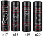 Prezent na Dzień Nauczyciela Kubek Termos z Grawerem dla Wychowawcy 14 naczynie termiczne 500 ml, czarne, z własnym