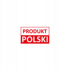 Deska do krojenia kuchenna drewniana bukowa duża solidna trwała 45X30 podkładka, siekanie warzyw mięsa pieczywa