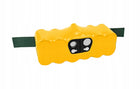 Bateria Akumulator do iRobot Roomba seria 500 600 700 800 900 5000mAh Ni-MH zamiennik 14,4 V, i7 i3 i4 e5 e6, robot