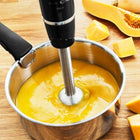 Blender ręczny Tefal Infinyforce XL HB94L830 1000W Rozdrabniacz Szatkownica