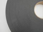 Taśma akustyczna pod legary kontrłaty profile piankowa PE gr.3mm 50mm/30m