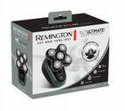 Golarka do głowy głowicowa Remington RX7 XR1600 Trymer Akumulatorowa