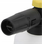 Pianownica 700 ml Myjki KARCHER K2 K3 K4 K5 K6 K7 do piany aktywnej, czyszczenia auta i elewacji, końcówka