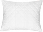 KOMPLET KOŁDRA CAŁOROCZNA 140X200 + PODUSZKA 70X80 PRODUKT POLSKI antyalergiczna, pranie w pralce, wypełnienie