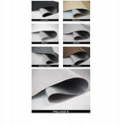 Roleta dachowa Rolety dachowe do okna velux zaciemniające termo MK06 99.5 cm