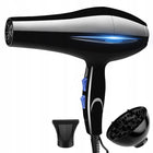 Suszarka do włosów jonizacja dyfuzor 2200W 2w1 MOC