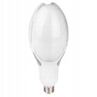 Żarówka LED E27/E40 goliat 40W 4000K 4800lm neutralna barwa mocna 230V do hali, magazynu, warsztatu, opraw
