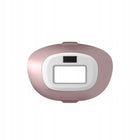 Depilator IPL Philips Lumea 9900 SenseIQ SmartSkin + 3 nasadki BRI973/00