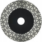 Tarcza diamentowa 125 do ciecia pod katem 45 stopni gresu perfect Gres PRO z 878 sztuk