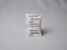 Pochłaniacz wilgoci Silica Gel 100 x 4g saszetki dryway Desiccant osuszacz, wkład absorbujący, bezwonny, bez zasilania