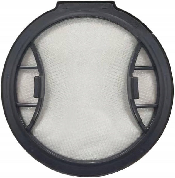 Filtr do philips 2000 3000 XC2011, XC2012, XC3031, XC3032, XC3033
