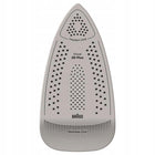 Braun Generator pary CareStyle Compact IS2143BL 2400 w
