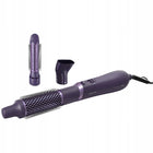 Lokówko suszarka z jonizacją Philips BHA305/00 lokówko-suszarka 800 w