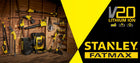 NOŻYCE DO CIĘCIA BLACHY FatMax proste prawe Stanley 2-14-564 ręczne, do arkuszy metalowych, grubość materiału do 1,2 mm
