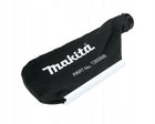 WOREK NA PYŁ DO DSP600 LS0714 LS1013 LS1040 LS1214 LS1040F MAKITA 126599-8 torba zbierająca trociny, akcesorium pilarki
