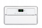 Osuszacz powietrza pochłaniacz wilgoci WiFi domowy timer 20l/24h ODT-20 300 w
