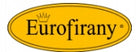 Ręcznik Bawełna Premium zoja 70x140 Eurofirany Hotel Spa 500gsm Turkus niebieski