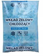 Tort merci Kosz Prezentowy Zestaw Słodyczy Prezent na Urodziny Imieniny 18 upominek uniwersalny, gadżet z grawerem i