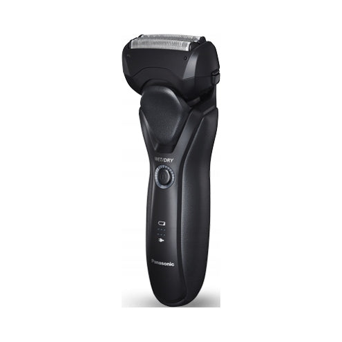 Panasonic ES-RT37 Golarka męska trymer 3 ostrza foliowa