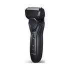 Panasonic ES-RT37 Golarka męska trymer 3 ostrza foliowa