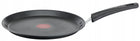 Patelnia do naleśników indukcja TEFAL Ultimate 25cm G2683872 do pancakes 25 cm czarny