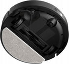 Robot sprzątający TP-Link Tapo RV30 Max Plus ze stacją 3l laser LiDAR MOP . odkurzacz automatyczny, harmonogram pracy