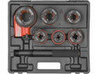 GWINTOWNICA RĘCZNA 6 CZĘŚCIOWA 1/4''-5/4'' YT-2900 YATO