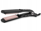 Karbownica babyliss 2165CE Turmalinowo-ceramiczna 110 w