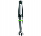 Blender ręczny Braun Multi Quick 7 MQ7087 1000W Malakser Szatkownica nominalna