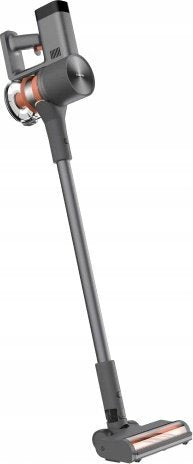Odkurzacz pionowy Xiaomi Vacuum Cleaner G20 Max bezprzewodowy akumulatorowy, z odłączanym modułem ręcznym, 60 min pracy, zbiornik 0,8 l