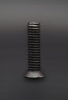 Uchwyt wiertarski samozaciskowy uchwyt do wiertarki SDS plus 1/2" 2-13mm adapter do młotowiertarki, mocowanie wierteł