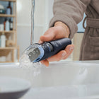 Trymer do brody 40 ustawień długości seria 3000 Philips BT3665/15
