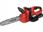 Yato pilarka łańcuchowa 12'' 18V bez AKU YT-828138 silnika
