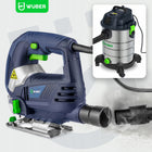 WYRZYNARKA DO DREWNA METALU PRZECINARKA ELEKTRYCZNA LASER 1200W+BRZESZCZOTY owanie brzeszczotu