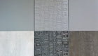 Farba renowacja płytek ceramicznych kolory RAL emalia epoksydowa do glazury i terakoty, półmat, 0,7 l