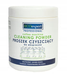Proszek do czyszczenia ekspresów ECOexpert 900 g profesjonalny