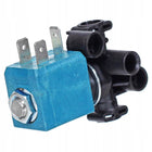 Elektrozawór ekspresu Saeco Philips 421944082931