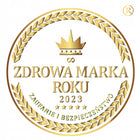 MEGA KOSZ PREZENTOWY PREZENT UPOMINEK HERBATA MIÓD PRZYSMAKI PODZIĘKOWANIA zestaw dla gości weselnych na ślub