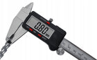 Wieszak płaski ES 60/125 0,8mm do sufitów płyt GK profili CD60 100sztuk zawiesie montażowe, mocowanie konstrukcji